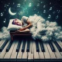 Sleep Cycle